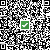 Healthcare Providers Similar to 1699653964 NPI Number | NPI Registry | www.DataLabs.Health