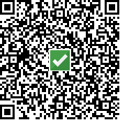 Healthcare Providers Similar to 1699654574 NPI Number | NPI Registry | www.DataLabs.Health