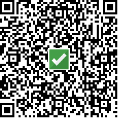 Healthcare Providers Similar to 1699654780 NPI Number | NPI Registry | www.DataLabs.Health