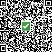 Healthcare Providers Similar to 1699654806 NPI Number | NPI Registry | www.DataLabs.Health