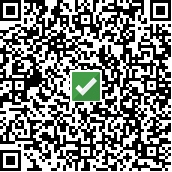 Healthcare Providers Similar to 1699655514 NPI Number | NPI Registry | www.DataLabs.Health