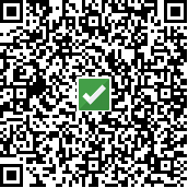 Healthcare Providers Similar to 1699655720 NPI Number | NPI Registry | www.DataLabs.Health