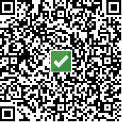 Healthcare Providers Similar to 1699656397 NPI Number | NPI Registry | www.DataLabs.Health