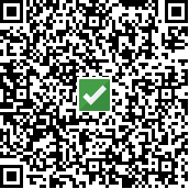 Healthcare Providers Similar to 1699657619 NPI Number | NPI Registry | www.DataLabs.Health