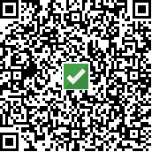 Healthcare Providers Similar to 1699657718 NPI Number | NPI Registry | www.DataLabs.Health