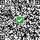 Healthcare Providers Similar to 1699657890 NPI Number | NPI Registry | www.DataLabs.Health