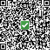 Healthcare Providers Similar to 1699657957 NPI Number | NPI Registry | www.DataLabs.Health