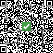 Healthcare Providers Similar to 1699658245 NPI Number | NPI Registry | www.DataLabs.Health