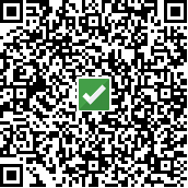 Healthcare Providers Similar to 1699658773 NPI Number | NPI Registry | www.DataLabs.Health