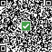 Healthcare Providers Similar to 1699658963 NPI Number | NPI Registry | www.DataLabs.Health