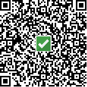 Healthcare Providers Similar to 1699659631 NPI Number | NPI Registry | www.DataLabs.Health