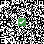 Healthcare Providers Similar to 1699659656 NPI Number | NPI Registry | www.DataLabs.Health