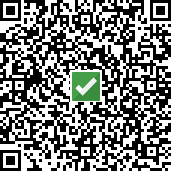 Healthcare Providers Similar to 1699659912 NPI Number | NPI Registry | www.DataLabs.Health