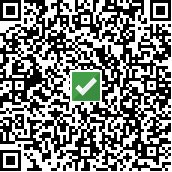 Healthcare Providers Similar to 1699659920 NPI Number | NPI Registry | www.DataLabs.Health