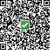 Healthcare Providers Similar to 1699660035 NPI Number | NPI Registry | www.DataLabs.Health