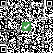 Healthcare Providers Similar to 1699660209 NPI Number | NPI Registry | www.DataLabs.Health