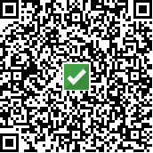 Healthcare Providers Similar to 1699660514 NPI Number | NPI Registry | www.DataLabs.Health