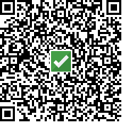 Healthcare Providers Similar to 1699660548 NPI Number | NPI Registry | www.DataLabs.Health