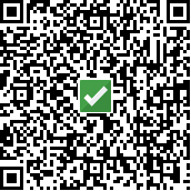 Healthcare Providers Similar to 1699660662 NPI Number | NPI Registry | www.DataLabs.Health