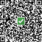 Healthcare Providers Similar to 1699661074 NPI Number | NPI Registry | www.DataLabs.Health