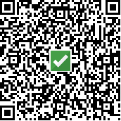 Healthcare Providers Similar to 1699661496 NPI Number | NPI Registry | www.DataLabs.Health