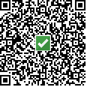 Healthcare Providers Similar to 1699661934 NPI Number | NPI Registry | www.DataLabs.Health