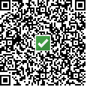 Healthcare Providers Similar to 1699662635 NPI Number | NPI Registry | www.DataLabs.Health