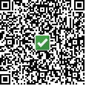 Healthcare Providers Similar to 1699662874 NPI Number | NPI Registry | www.DataLabs.Health