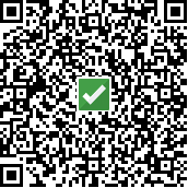 Healthcare Providers Similar to 1699663138 NPI Number | NPI Registry | www.DataLabs.Health