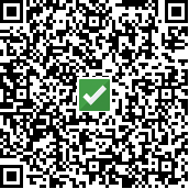 Healthcare Providers Similar to 1699663146 NPI Number | NPI Registry | www.DataLabs.Health