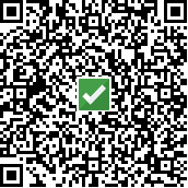 Healthcare Providers Similar to 1699663575 NPI Number | NPI Registry | www.DataLabs.Health