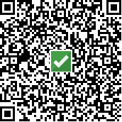 Healthcare Providers Similar to 1699664235 NPI Number | NPI Registry | www.DataLabs.Health