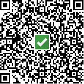 Healthcare Providers Similar to 1699664458 NPI Number | NPI Registry | www.DataLabs.Health