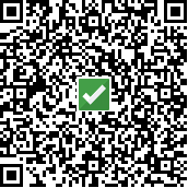 Healthcare Providers Similar to 1699664524 NPI Number | NPI Registry | www.DataLabs.Health