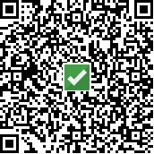 Healthcare Providers Similar to 1699664771 NPI Number | NPI Registry | www.DataLabs.Health