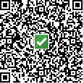 Healthcare Providers Similar to 1699664789 NPI Number | NPI Registry | www.DataLabs.Health