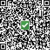 Healthcare Providers Similar to 1699664904 NPI Number | NPI Registry | www.DataLabs.Health