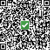 Healthcare Providers Similar to 1699665307 NPI Number | NPI Registry | www.DataLabs.Health