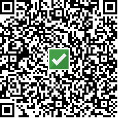 Healthcare Providers Similar to 1699666263 NPI Number | NPI Registry | www.DataLabs.Health