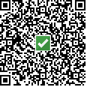 Healthcare Providers Similar to 1699666859 NPI Number | NPI Registry | www.DataLabs.Health