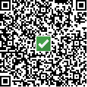 Healthcare Providers Similar to 1699666891 NPI Number | NPI Registry | www.DataLabs.Health