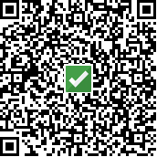 Healthcare Providers Similar to 1699666917 NPI Number | NPI Registry | www.DataLabs.Health