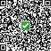 Healthcare Providers Similar to 1699667139 NPI Number | NPI Registry | www.DataLabs.Health