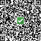 Healthcare Providers Similar to 1699667386 NPI Number | NPI Registry | www.DataLabs.Health