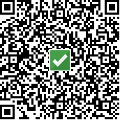 Healthcare Providers Similar to 1699668210 NPI Number | NPI Registry | www.DataLabs.Health