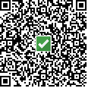 Healthcare Providers Similar to 1699668277 NPI Number | NPI Registry | www.DataLabs.Health