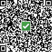 Healthcare Providers Similar to 1699668327 NPI Number | NPI Registry | www.DataLabs.Health