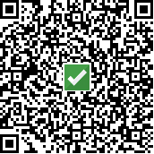 Healthcare Providers Similar to 1699669267 NPI Number | NPI Registry | www.DataLabs.Health