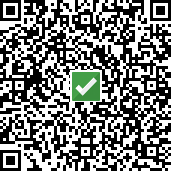 Healthcare Providers Similar to 1699679571 NPI Number | NPI Registry | www.DataLabs.Health