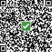 Healthcare Providers Similar to 1699682013 NPI Number | NPI Registry | www.DataLabs.Health